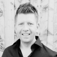 Mark Cummings Email & Phone Number