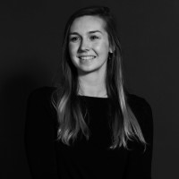 Lauren Ware Email & Phone Number