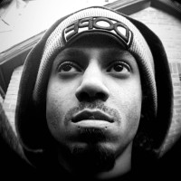 Jordan Victor Email