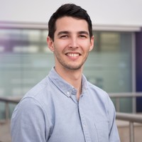 John Helm Email & Phone Number