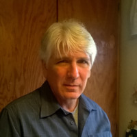 CommuniTech Services Employee Daniel Grimes's profile photo