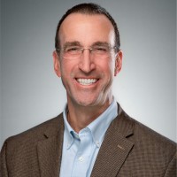 Qnity Employee John Singer's profile photo