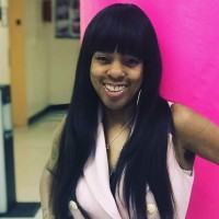 LIFESPIRE INC Employee Tawana Lee's profile photo