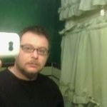 West Valley Cleanup Alliance Employee Barry Lester's profile photo