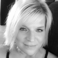 Dana Massey Email & Phone Number