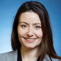 Christina Bechtold Email