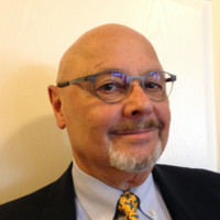 Lindox Siegel Employee Reinhard Kieffer's profile photo