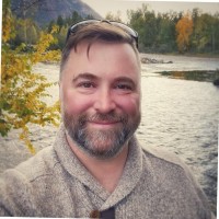 mellem Employee Philippe Schlesser's profile photo
