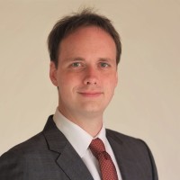 ambiFOX Employee Sebastian Gruendken's profile photo