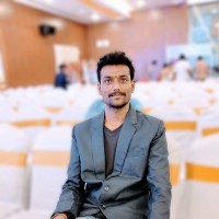 XPT Software Employee Subhash Pesala's profile photo