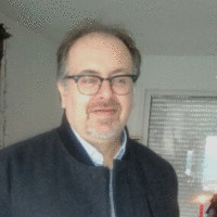 Sogeti Employee Eric Guillemot's profile photo