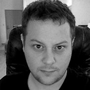 Bryan Snyder Email & Phone Number