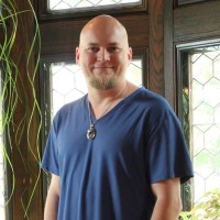Evenflo Company, Inc. Employee Jeff Bolin's profile photo
