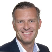 Stena Recycling AB Employee Johan Näslund's profile photo