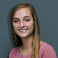 Daviess Community Hospital Employee Sarah Yoder's profile photo