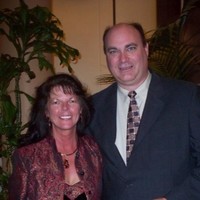 Granitize Norcal Employee Mark Twitty's profile photo