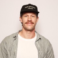 Cask Global Canning Solutions Employee Jay Pocza's profile photo