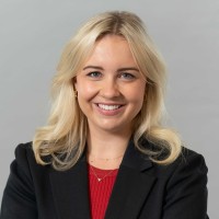 GRNSW Employee Anya Gosper's profile photo