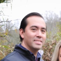 Truist Securities Employee Douglas Jarl's profile photo