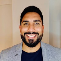 Juan Perez Email