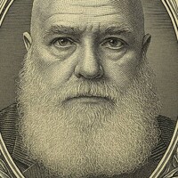 Green Lake Nursery Employee Billy Posey's profile photo