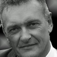 I4F Employee Eddy Boucké's profile photo