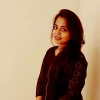 Nancy Abraham Email & Phone Number