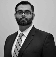 PCP Employee Osvaldo Contreras's profile photo