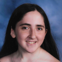 Hannah Nekritz Email