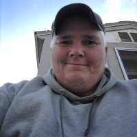 NetActuate Employee James Grant's profile photo