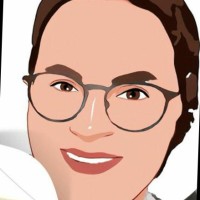 Santa Cruz Software Company Employee Esty Heller's profile photo