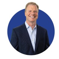 Tim Hickey Email & Phone Number