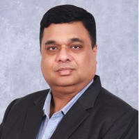 Sachin Jain Email