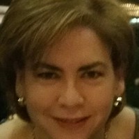 Bancamiga Banco Universal Employee Lorena Teresa Orozco Sanchez's profile photo