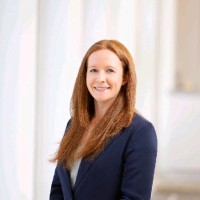 WTW Employee Kelli Evans's profile photo