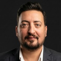 Serkan Yilmaz Email