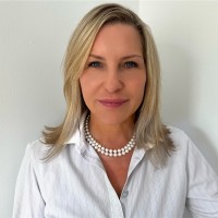 Sollis Health Employee Kellie Keitel's profile photo