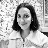 Polygone RH Employee Elisa Pajot's profile photo