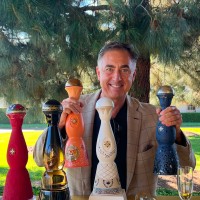 Shipware Employee Rob Martinez's profile photo