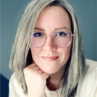 LoQu Optical Group GmbH Employee Miriam Boonekamp's profile photo