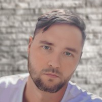 Nashville Metro Water Services Employee Lee Craft's profile photo