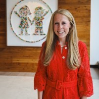 Emma Harrell Email & Phone Number