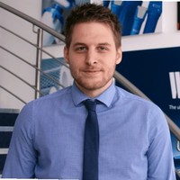 Ryan Jefferson Email