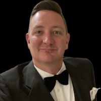 AmeriHome Mortgage Company, LLC Employee Robert Sasser's profile photo