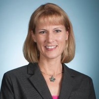 Wallace, Plese + Dreher LLP Employee Sara Nance's profile photo