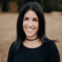 Lacey Partipilo Email & Phone Number