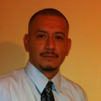 Juan Cobos Email & Phone Number