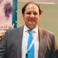 Sajjad Hamid Email & Phone Number