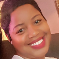 Belluck Law, LLP Employee Aisha Willis's profile photo