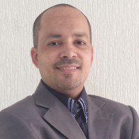 Montreal Oficial Employee Vitor Campos's profile photo